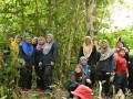 Tn dsc 4901
